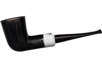 White Elephant Kenya Grey 13 pipa